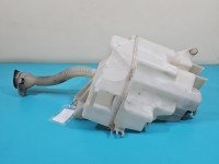 Zbiornik Zbiorniczek płynu spryskiwacza Toyota Rav4 III 05-