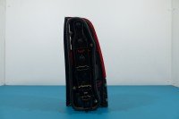 Lampa tył lewa Seat Cordoba I kombi EUROPA