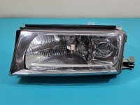 Reflektor lewy lampa przód Skoda Octavia I EUROPA