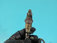 Sonda lambda 4 PIN Suzuki Swift Mk8 1.0 T K10C 0258030228
