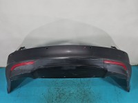 Zderzak tył tylny Opel Insignia A Z190 kombi