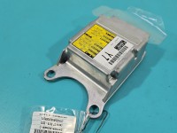 Sterownik poduszek airbag LEXUS CT 10-22 89170-76250, 150800-8230