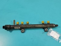 Listwa wtryskowa CZUJNIKI Opel Meriva A 0445214086, 0281002507, 0281002903 1.3 cdti