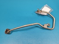 Przewód smarowania turbiny Renault Clio V 19- 1.0 TCe 151924112R