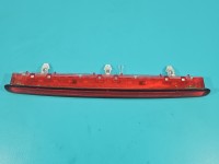 TRZECIE ŚWIATŁO STOP STOPU Skoda Yeti HB