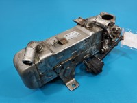 Chłodnica spalin Hyundai Ix35 2.0 crdi 28416-2F120