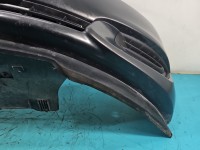 Zderzak przód przedni Opel Meriva B Z190