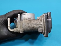 Przepustnica LEXUS NX I 14-21 2.5 16V 2AR 22030-36020