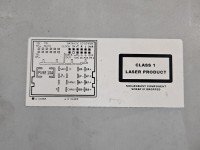 Radio fabryczne Skoda Fabia II 5J0035161 radioodtwarzacz