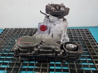 Reduktor BMW X1 E84 2.0d 4X4 4WD