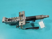 Kolumna kierownicza KRZYŻAK Toyota Rav4 V EUROPA