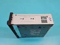 Radio fabryczne Honda CR-V II 39101-S9A-E210-M1 radioodtwarzacz