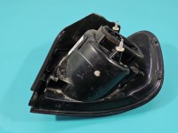 Lampa tył lewa błotnika Vw Golf plus HB EUROPA 5M0945095S, 89502445