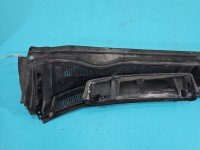 Podszybie Toyota Rav4 III 05- 55708-42140, 55708-42150 EUROPA