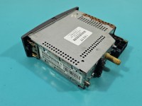 Radio fabryczne Renault Scenic II 8200300859B radioodtwarzacz