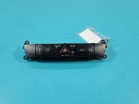 Przełącznik Mercedes, PANEL STEROWANIA Mercedes ML W164 A1648709410