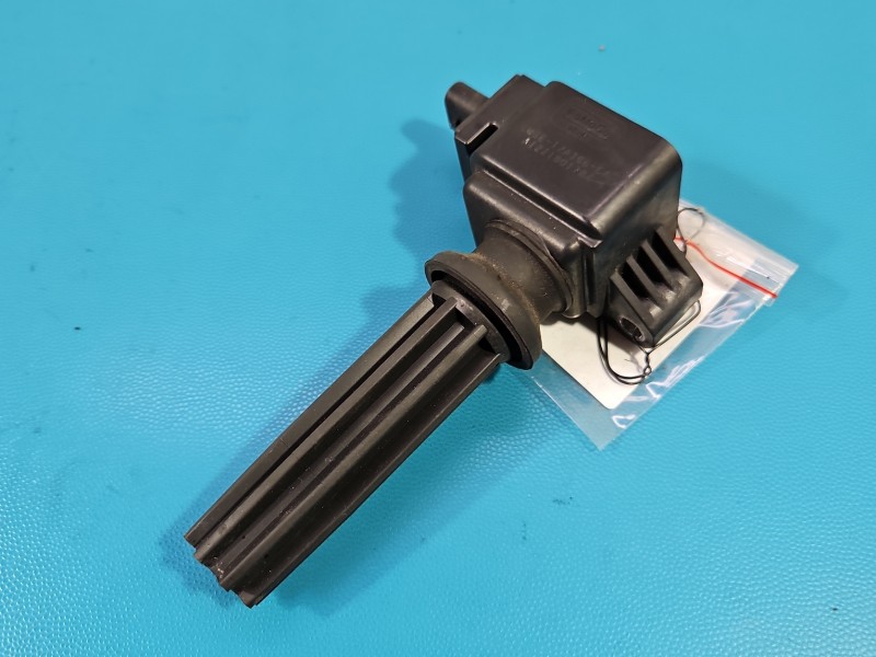 Cewka zapłonowa Land rover range Evoque I 11-18 2.0 Si4 3 PIN 12A366-CA