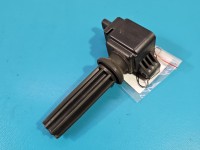 Cewka zapłonowa Land rover range Evoque I 11-18 2.0 Si4 3 PIN 12A366-CA