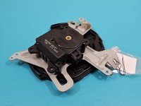 Silniczek nawiewu NAGRZEWNICY LEXUS RX II 03-08 063700-8810 EUROPA