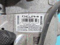 Sprężarka klimatyzacji kompresor Opel Astra IV J TSP0155988