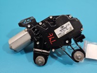 Silniczek Silnik wycieraczki tył Opel Antara 96627128, F00S2B2184 HB Producent części: OPEL, 4pin