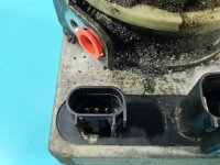 Pompa wspomagania Lancia Thema II 11-14 P68059526AC 3.0 CRD