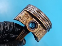 Tłok Toyota Prius II XW20 03- 1.5b (1NZ) 77KM