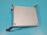 Komputer Sterownik silnika 89661-48A00 LEXUS RX II 03-08 3.5 V6
