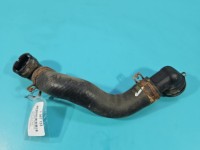 przewód wąż rurka wody Hyundai I30 III 16- 1.6 crdi 25415-M6300
