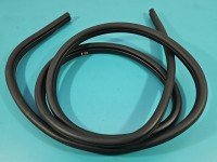 Uszczelka drzwi przód lewa Ford Kuga Mk2 II 13-19