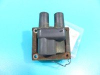 Cewka zapłonowa Fiat Doblo I 1.2 wiel IMPRK1234372, Europejska