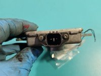 Przetwornica xenon Peugeot 4007 W3T16271, W3T162710308