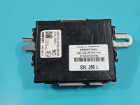 Sterownik moduł komfortu Suzuki Swift Mk7 36780-68LB0, 116RI-000018