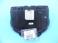 Licznik BMW E87 1024932 1.6 16v