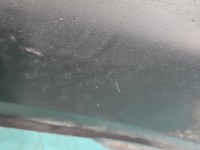 Zderzak przód przedni Vw Passat B5 LC6N