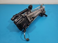 Chłodnica spalin Fiat Freemont 55204916, A142911608 2.0 JTD (939B5000)