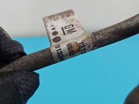 Przewód wspomagania Opel Zafira B 13122700