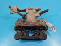 Zacisk tył lewy Toyota Auris I 1.3 vvti HB