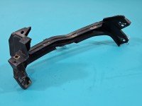 Ślizg zderzaka przód prawy Subaru Forester IV SJ 12-18 57707SG000