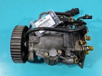 Pompa wtryskowa Audi 80 B4 0460404983, 028130110 1.9 tdi