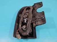 Lampa tył prawa Suzuki Grand Vitara I HB