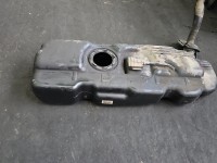 Zbiornik paliwa bak Mercedes Vito W447 14- 1.75 cdi
