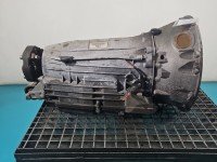 Skrzynia biegów automat Mercedes W221 A0002701752 5.5 V8