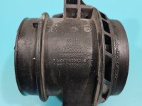 Przepływomierz Ford Focus Mk2 7M51-9A673-EJ 1.6 tdci