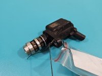 Czujnik faz rozrządu Vw Tiguan II 16- 1.5 TSI 04E906455S