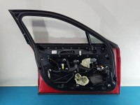 DRZWI PRZÓD LEWE KIEROWCY Porsche Panamera I 970 5d