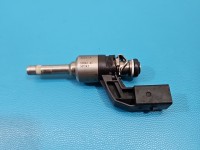 Wtryskiwacz 03C906036E Vw Tiguan I 07- 1.4 TSI 150KM