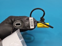 Poduszka powietrzna Mercedes W213 A2139062201