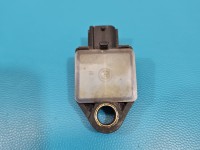 Czujnik uderzeniowy Fiat Freemont P55038950AA uderzenia