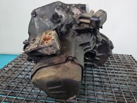 Skrzynia biegów 20CP67 Citroen C3 I 1.4 hdi